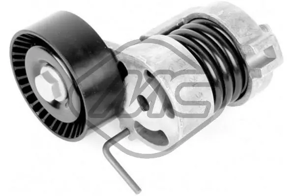 49654 Metalcaucho