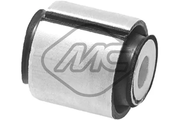 13533 Metalcaucho