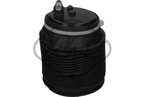 Пневмоподушка задняя Magneti Marelli 3510AB