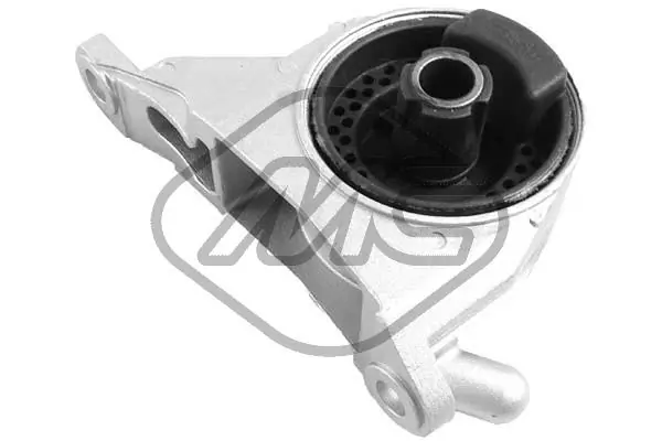 SAS2706535 Sasic Правая подушка двигателя