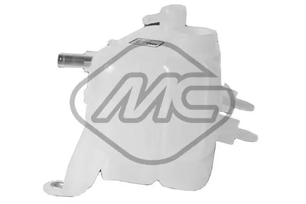 03272 Metalcaucho