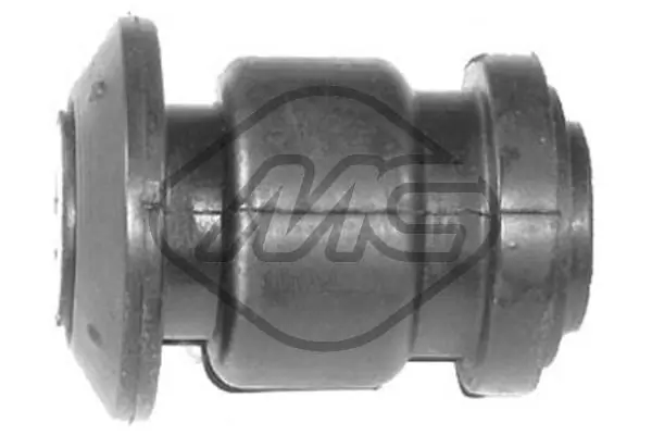Сайлентблок передней подвески Fiat Stilo хэтчбек (192) (2001 - 2006) цена, от 5.02 USD