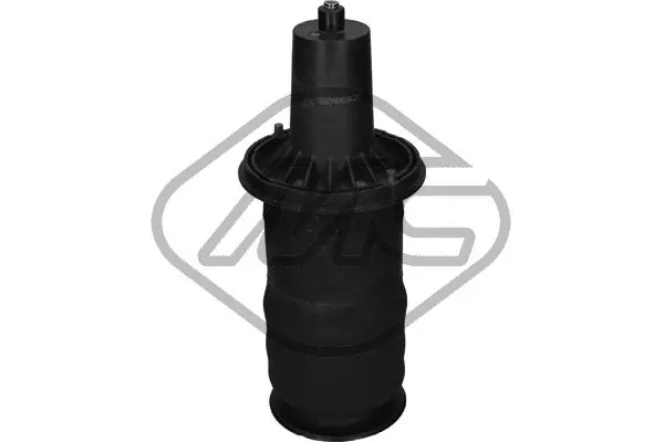 Пневмоподушка (пневморессора) моста переднего Kamoka 2079074 цена, от 78.64 USD