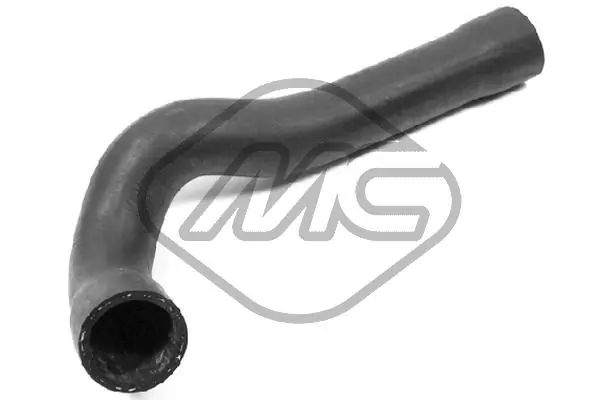 09482 Metalcaucho