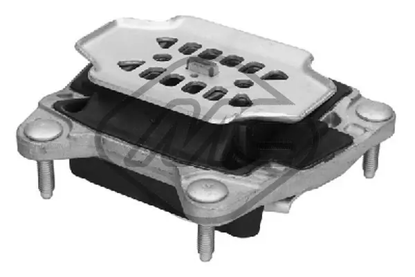 RR0415 Goodrem Опора КПП