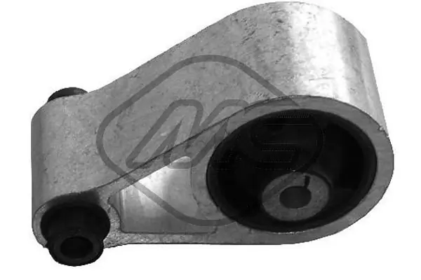Подушка двигателя Magneti Marelli 010710