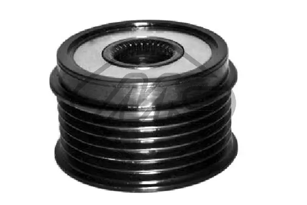 Polia do gerador Fiat Punto 199