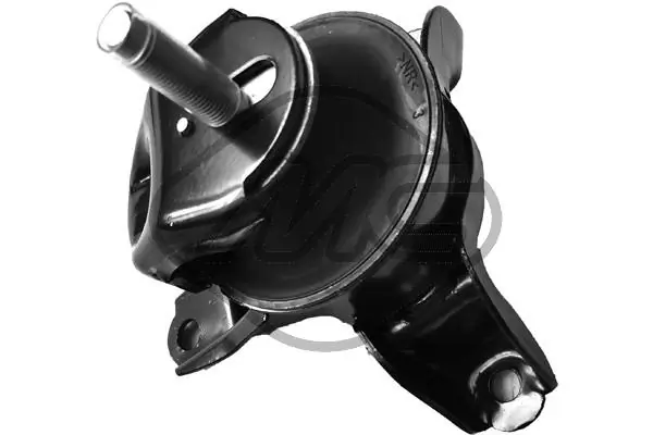 S2240059 Polcar Правая подушка двигателя