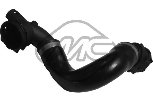 97824 Metalcaucho