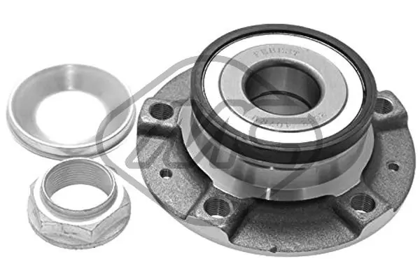 90225 Metalcaucho