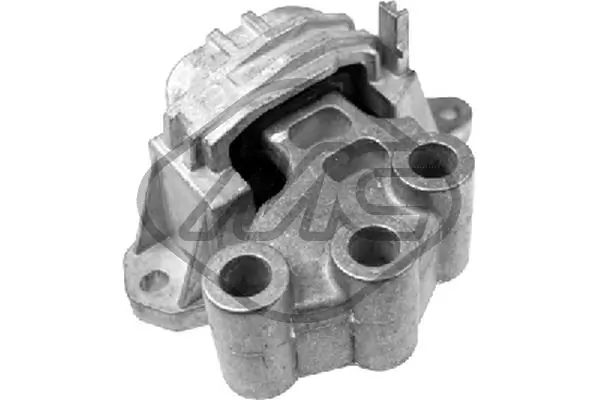 52066940 Fiat/Alfa/Lancia Правая подушка двигателя