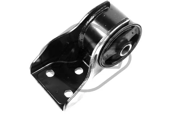 Compre Coxim (suporte) dianteiro de motor KIA Carnival 1