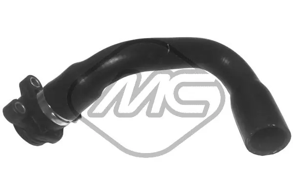 02623 Metalcaucho