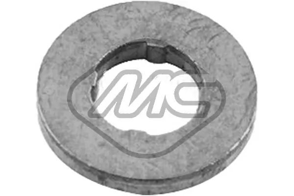 Уплотнитель форсунок Korea (oem) O00018OEM цена, от 3.05 USD