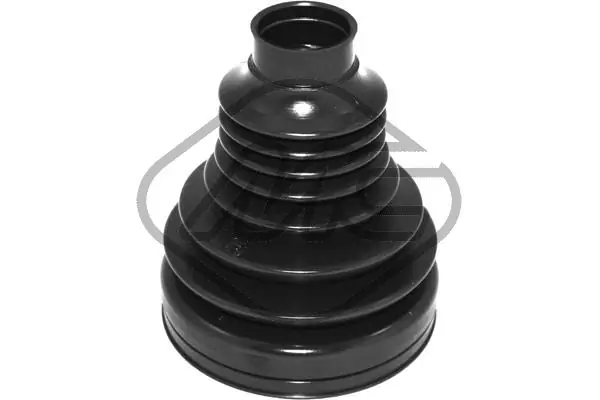 Пыльник ШРУСа внутренний VW0184 DAC
