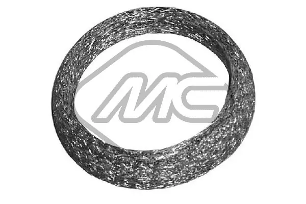 Vedante de tubo de admissão do silenciador Ford Escort preço, a partir de 3,74 USD