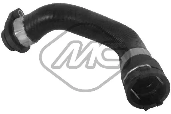 09498 Metalcaucho