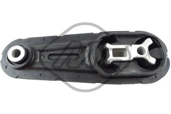 Compre Coxim (suporte) traseiro de motor Nissan Tiida 