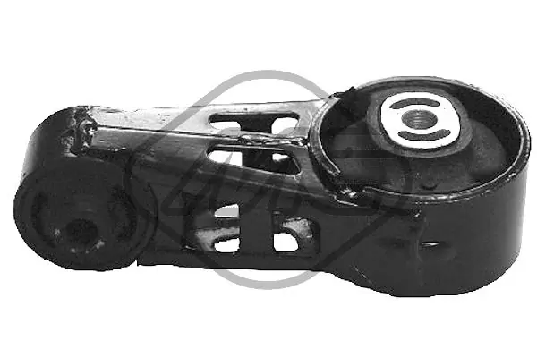 Подушка (опора) двигателя, правая верхняя Formpart/Otoform 21407075S цена, от 14.93 USD