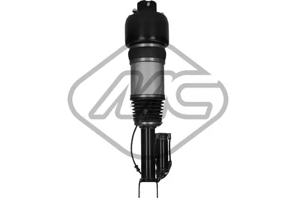 Купить A2113203238 Mercedes Амортизатор подвески передний правый