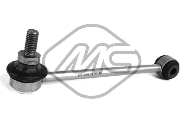 05854 Metalcaucho