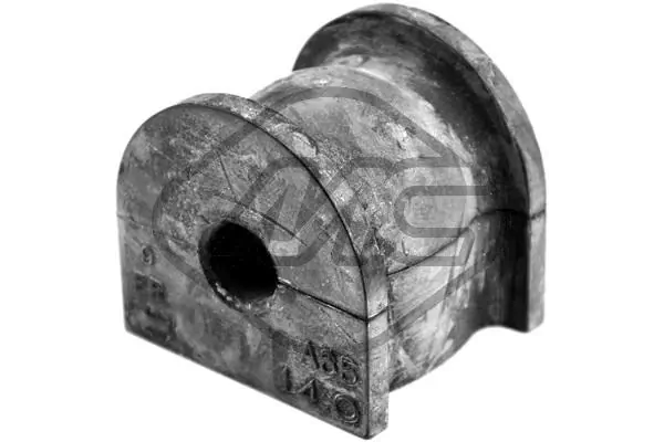 07036 Metalcaucho