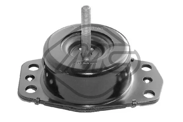 Купить 010708 Magneti Marelli Правая опора двигателя