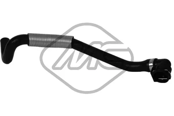  DWG172TT Thermotec