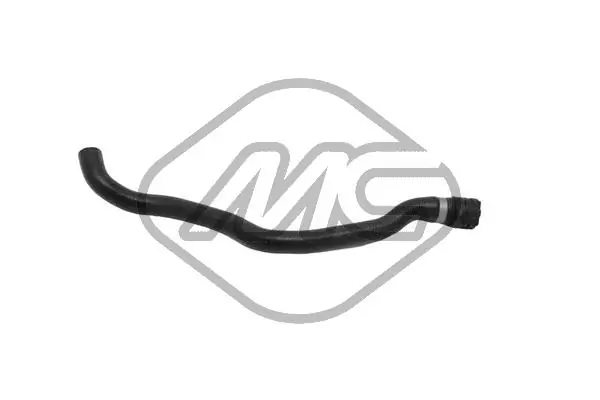 98551 Metalcaucho