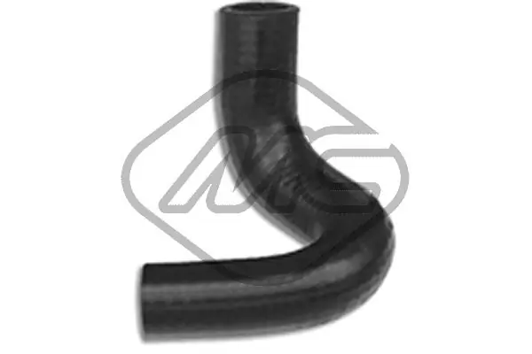 99672 Metalcaucho