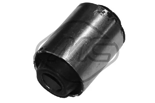 Сайлентблок верхнего рычага передней подвески Hutchinson U561040 цена, от 5.91 USD