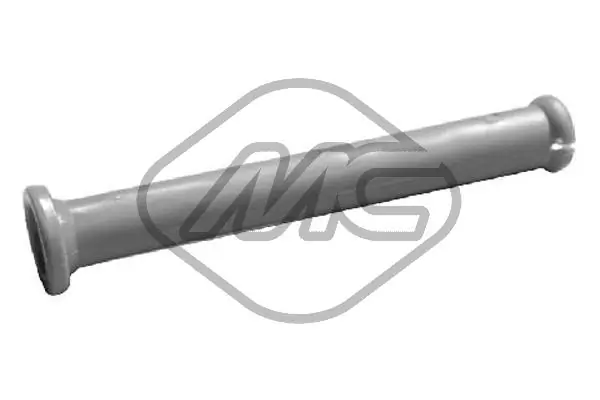 04355 Metalcaucho