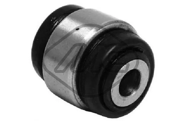 05866 Metalcaucho