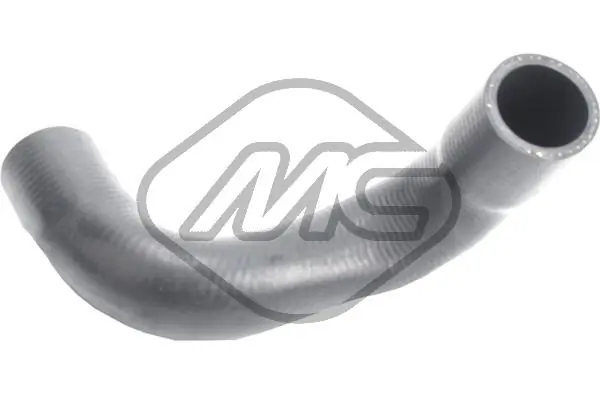 99343 Metalcaucho