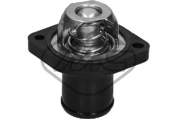 Termostato Citroen Xsara N68