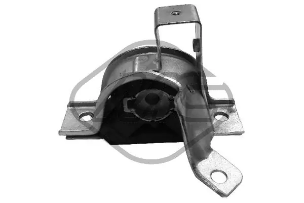 Гидроопора двигателя передняя Magneti Marelli 010642 цена, от 36.49 USD
