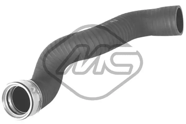 Шланг/патрубок интеркуллера Depo/Loro/Abakus 053028023 цена, от 26.99 USD