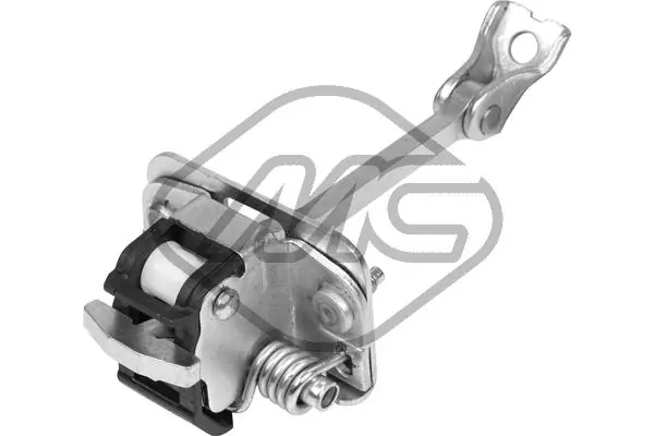 Ограничитель открывания двери, передний Ekimpar B03074381 цена, от 13.76 USD