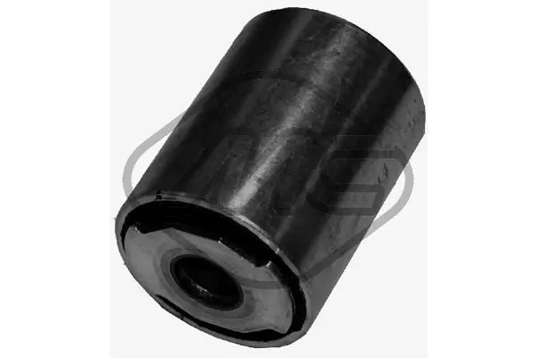 Купить 14407311S Formpart/Otoform Втулка рессоры