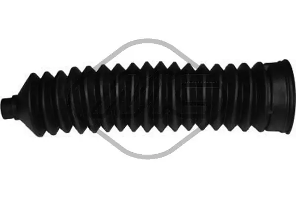 Bota de proteção do mecanismo de direção (de cremalheira) Peugeot Boxer 1 230L