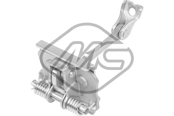 Ограничитель двери 5711Z31 Polcar