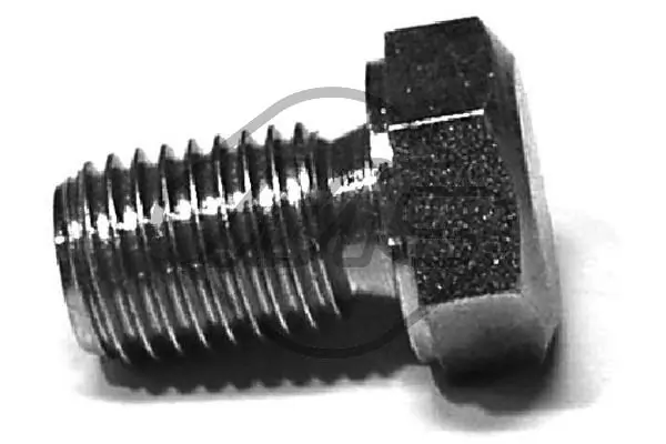 00678 Metalcaucho