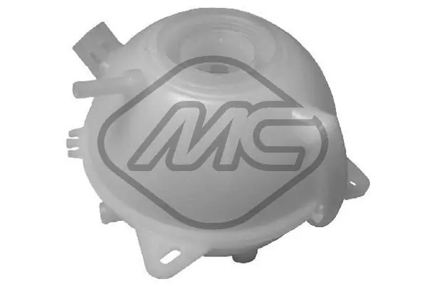 03635 Metalcaucho
