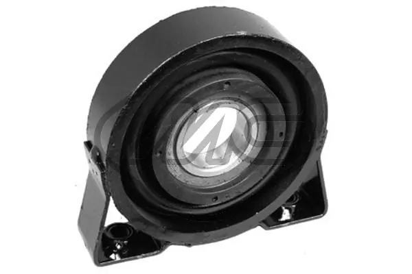 Карданный подшипник Land Rover LR021553 цена, от 40.92 USD