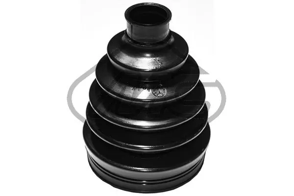 Чехол шруса KAP KM0700357 цена, от 6.22 USD