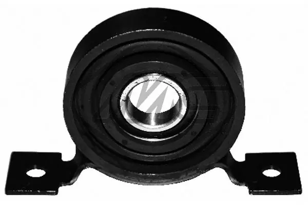 Подвесной подшипник кардана на Fiat Panda II 169A