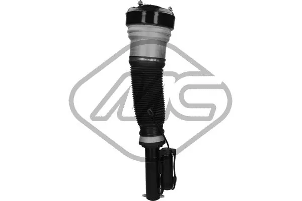 Compre Amortecedor dianteiro Mercedes S 