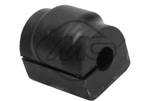 44004 Metalcaucho