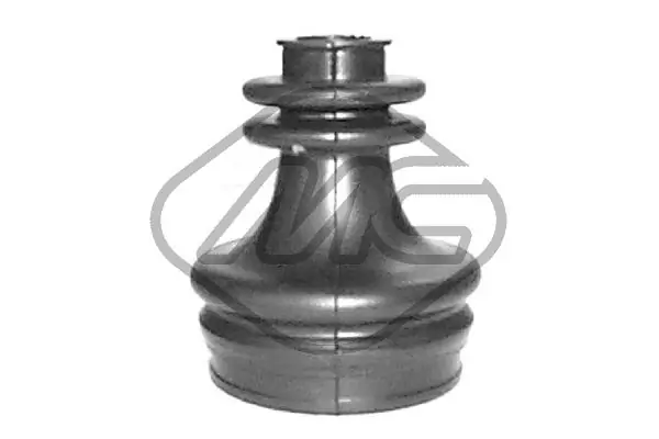 Bota de proteção interna de junta homocinética do semieixo dianteiro Renault 21 preço, a partir de 9,15 USD