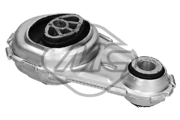Купить 010722 Magneti Marelli Гидроопора двигателя задняя